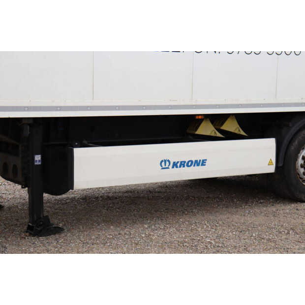 2018 Krone SD-47208340