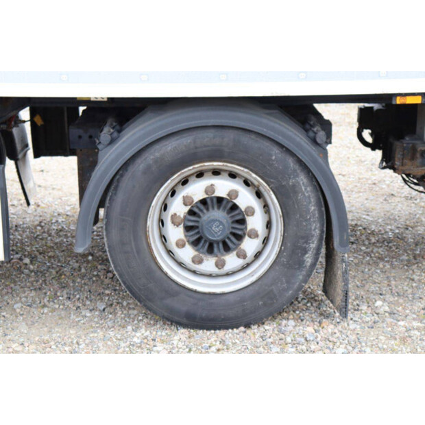 2018 Krone SD-47208342