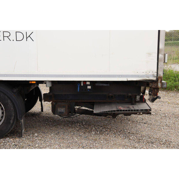 2018 Krone SD-47208347