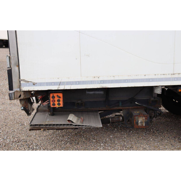 2018 Krone SD-47208351