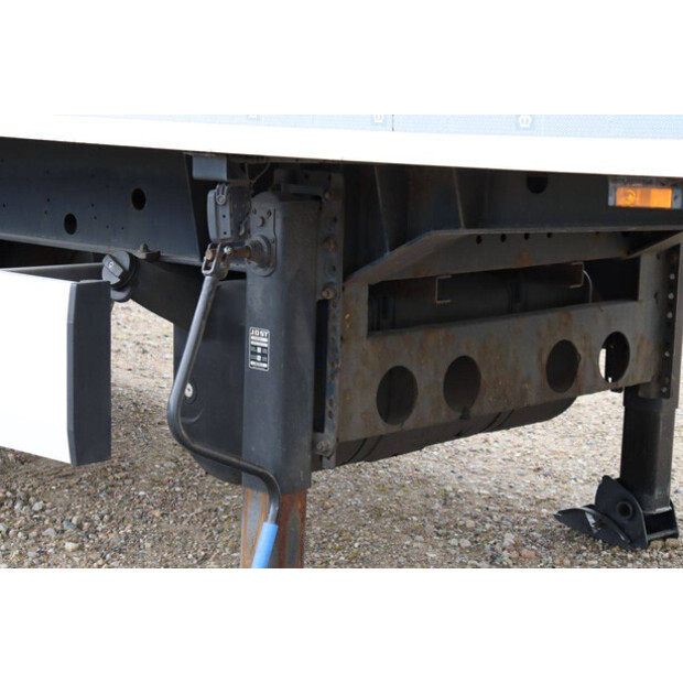2018 Krone SD-47208356