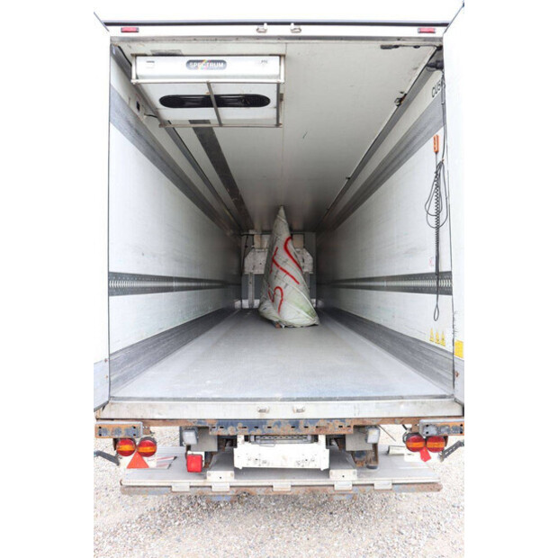 2018 Krone SD-47208359