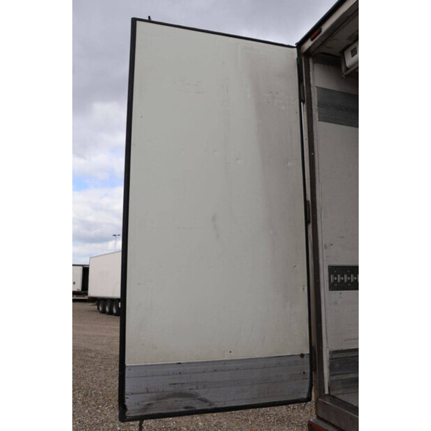 2018 Krone SD-47208360