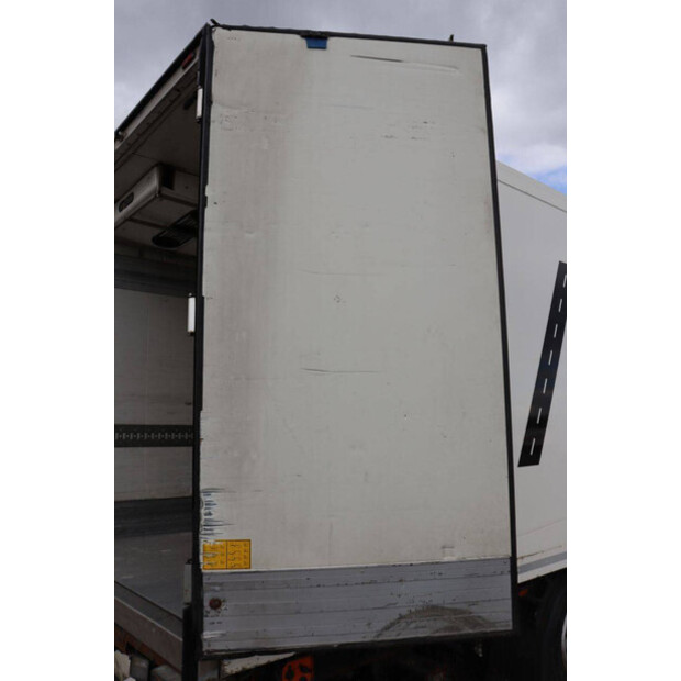 2018 Krone SD-47208361