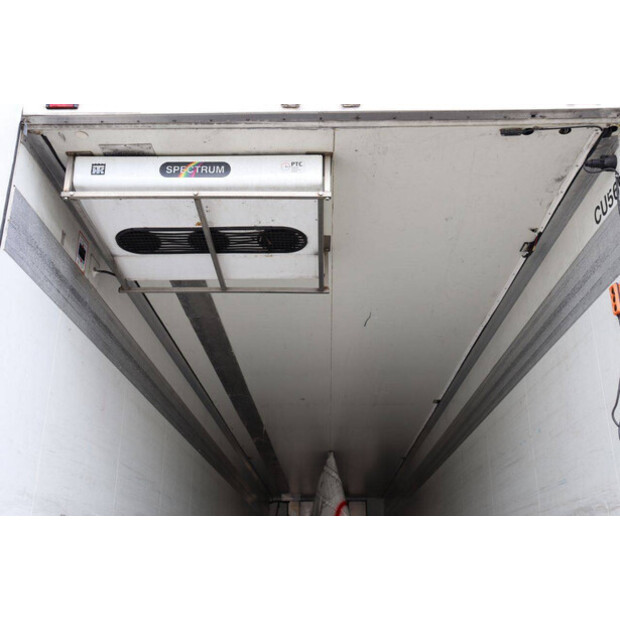 2018 Krone SD-47208363