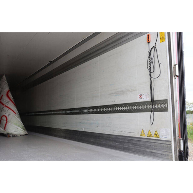 2018 Krone SD-47208365