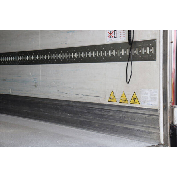 2018 Krone SD-47208366