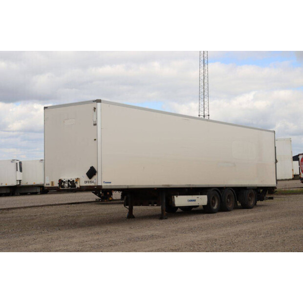 2011 كرون SD-47208370