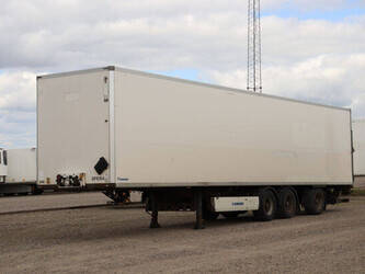 2011-krone-sd-1453527-47208370