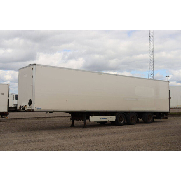 2011 كرون SD-47208371