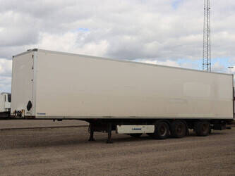 2011-krone-sd-1453527-47208371