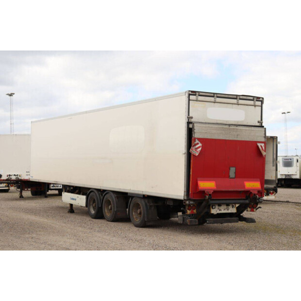 2011 كرون SD-47208372
