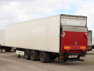 2011-krone-sd-1453527-47208372