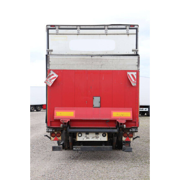 2011 كرون SD-47208373