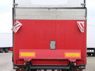 2011-krone-sd-1453527-47208373
