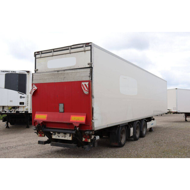 2011 كرون SD-47208374