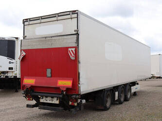 2011-krone-sd-1453527-47208374
