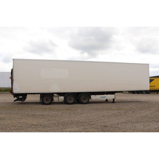 2011 كرون SD-47208375