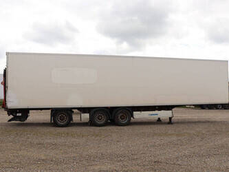 2011-krone-sd-1453527-47208375