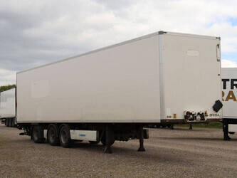 2011-krone-sd-1453527-47208376