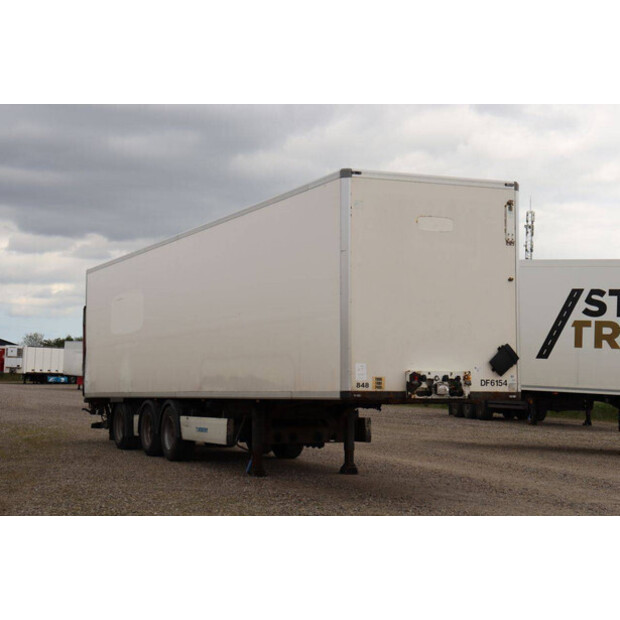 2011 كرون SD-47208377