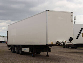 2011-krone-sd-1453527-47208377