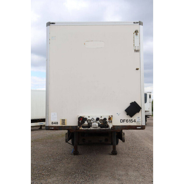 2011 كرون SD-47208378