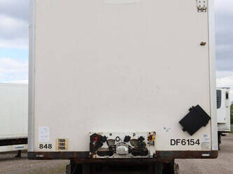 2011-krone-sd-1453527-47208378
