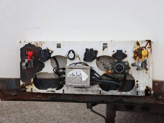 2011-krone-sd-1453527-47208379