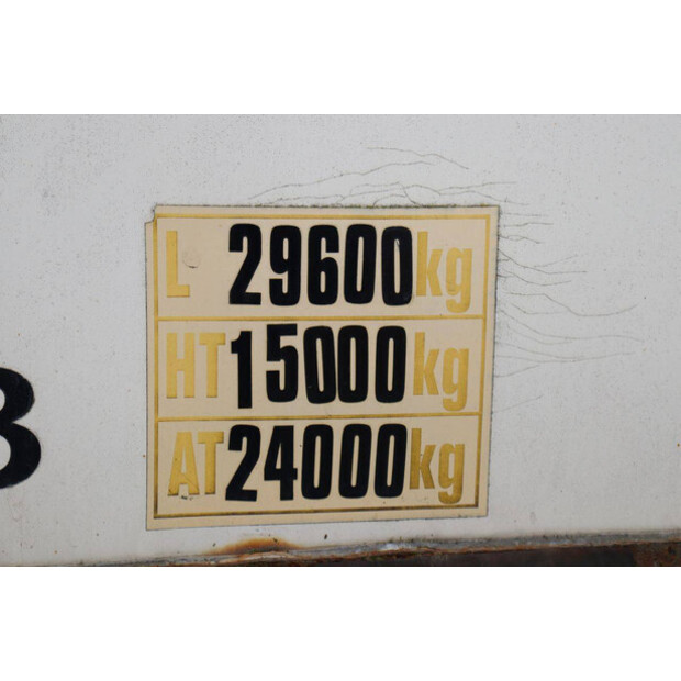 2011 كرون SD-47208380