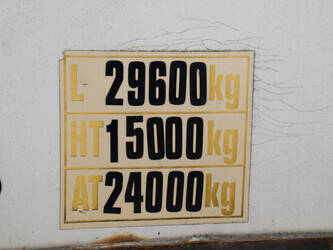 2011-krone-sd-1453527-47208380