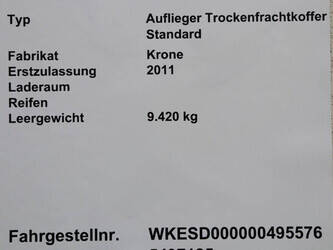 2011-krone-sd-1453527-47208381