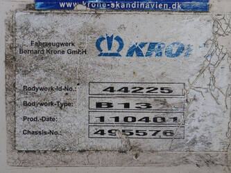 2011-krone-sd-1453527-47208382