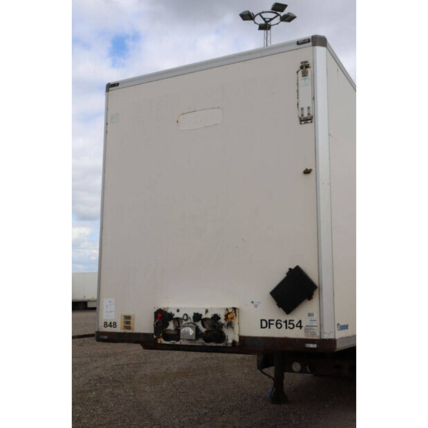 2011 كرون SD-47208383