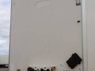 2011-krone-sd-1453527-47208383