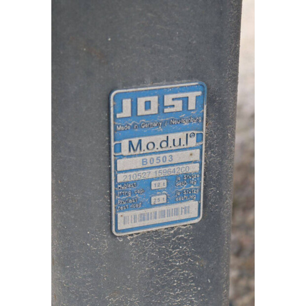 2011 كرون SD-47208386