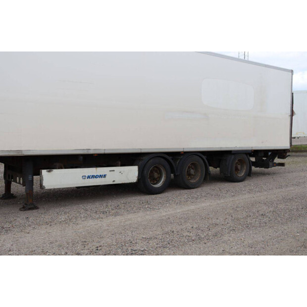 2011 كرون SD-47208387