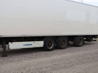 2011-krone-sd-1453527-47208387