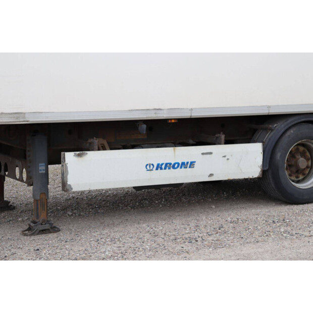 2011 كرون SD-47208388