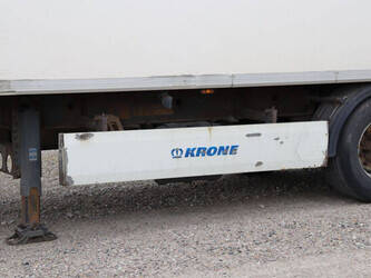 2011-krone-sd-1453527-47208388