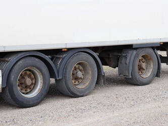 2011-krone-sd-1453527-47208389
