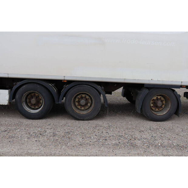 2011 كرون SD-47208390