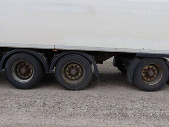2011-krone-sd-1453527-47208390
