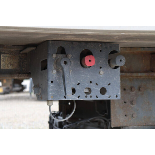 2011 كرون SD-47208392