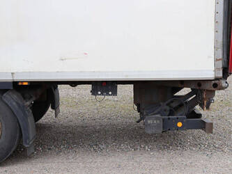 2011-krone-sd-1453527-47208393