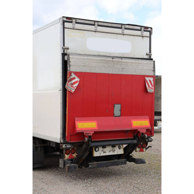 2011 كرون SD-47208394