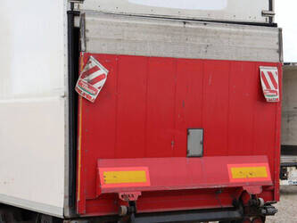 2011-krone-sd-1453527-47208394