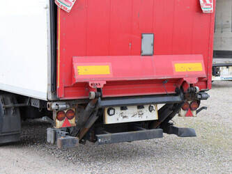 2011-krone-sd-1453527-47208395