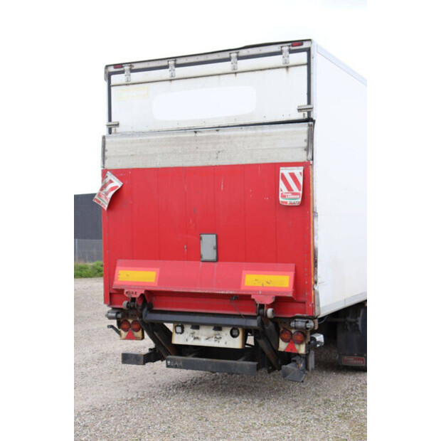 2011 كرون SD-47208396