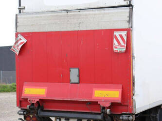 2011-krone-sd-1453527-47208396